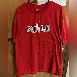 Polo Ralph Lauren T-Shirt